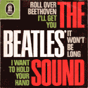 Go to Beatles