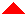 UP