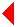 INTRO