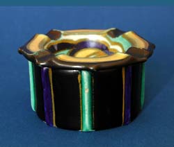 Zuid-Holland, Gouda 1929