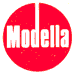 Modella